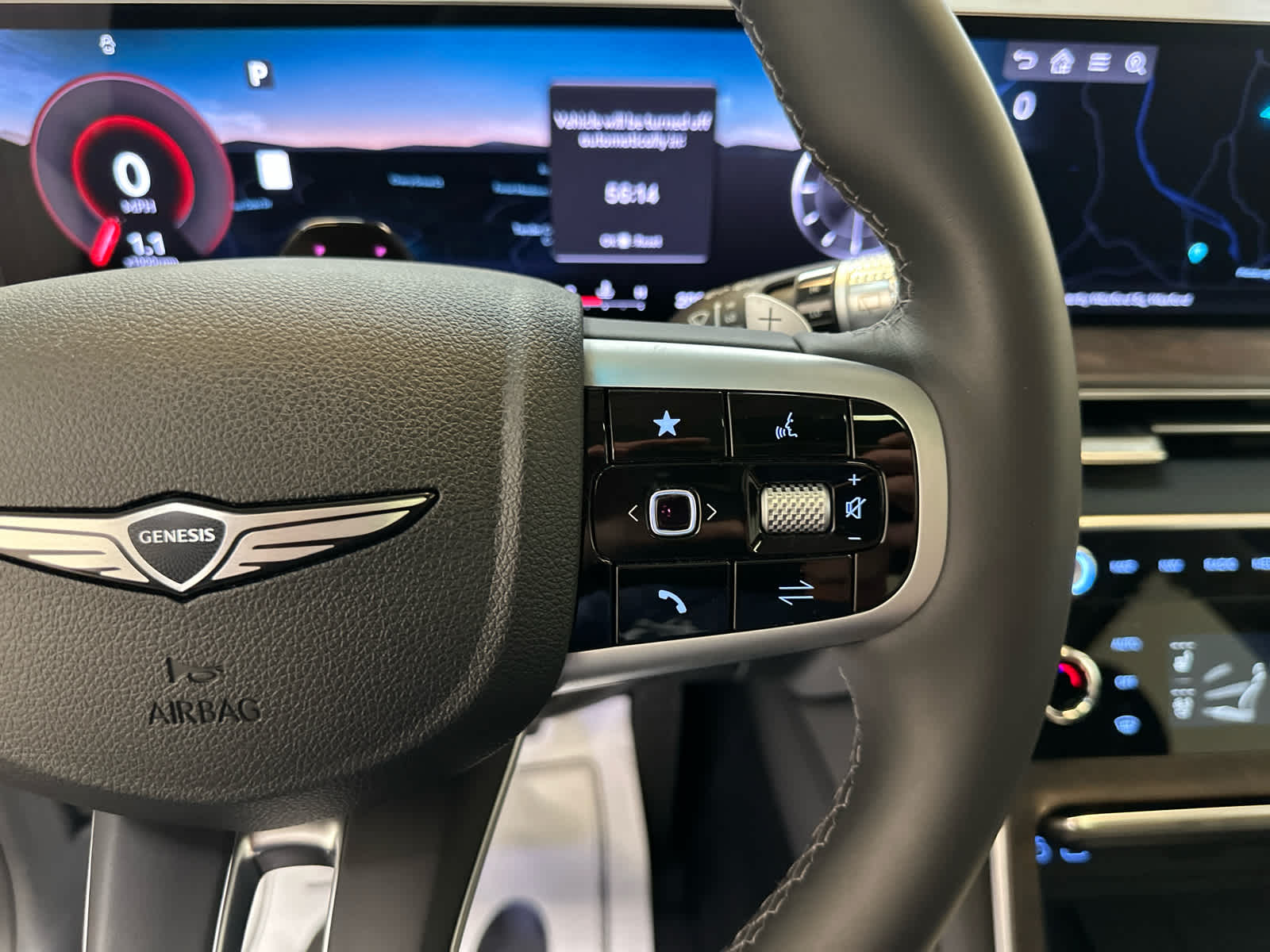 View 21