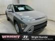 New 2026 Hyundai Kona SE SUV