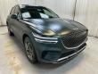 Certified 2022 Genesis GV70 2.5T SUV