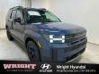 New 2025 Hyundai Santa Fe XRT SUV