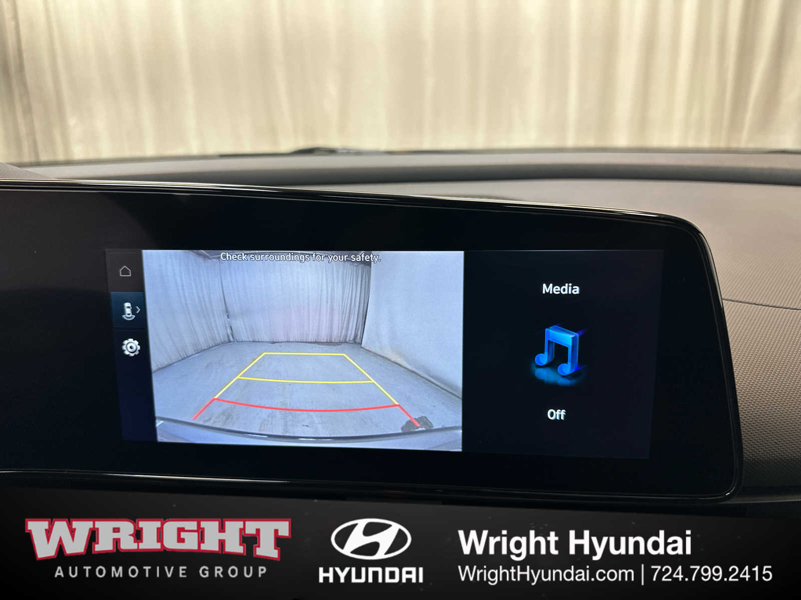 2026 Hyundai Elantra N Line - Photo 27