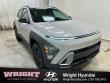 New 2026 Hyundai Kona SEL Sport SUV