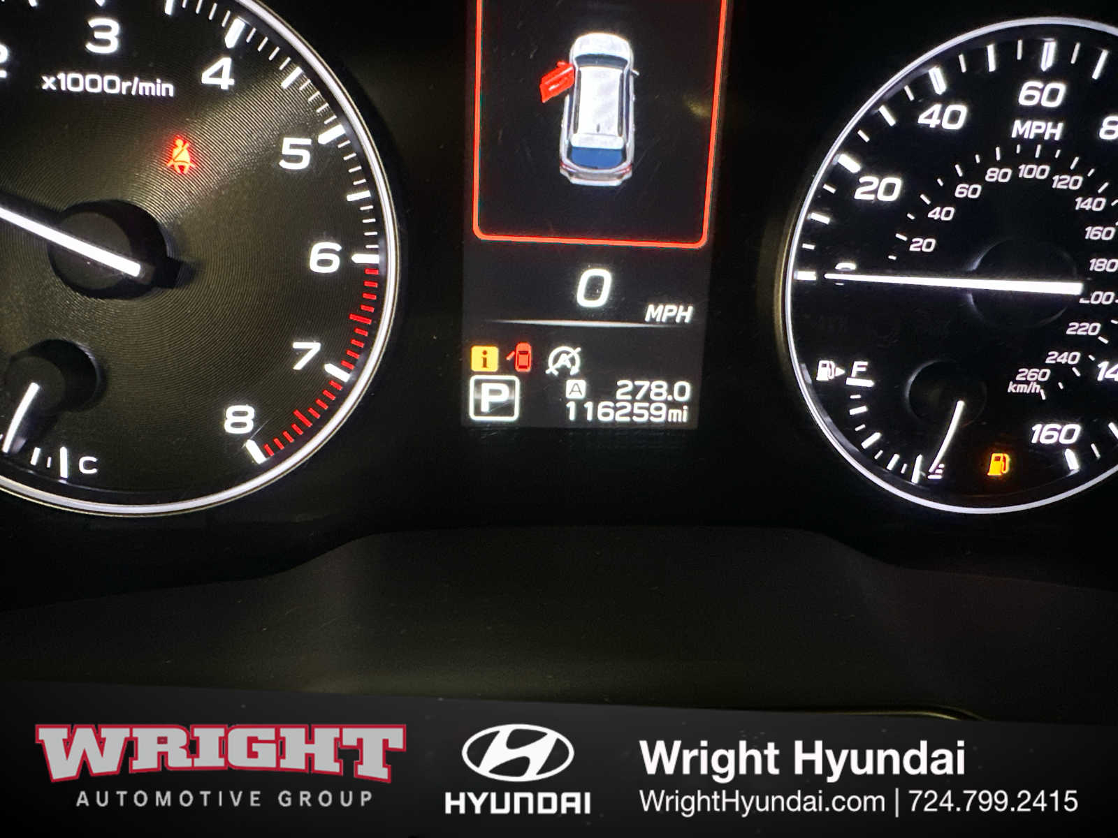 2020 Subaru Outback Onyx Edition - Photo 24