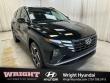 Used 2023 Hyundai Tucson SEL SUV