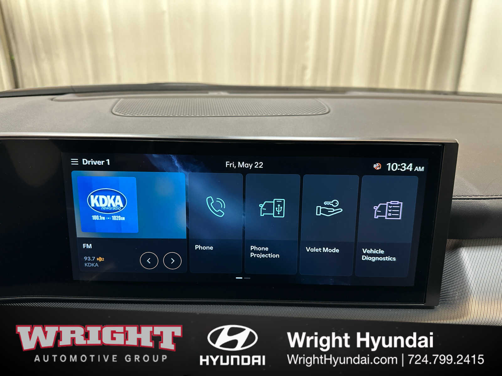 2026 Hyundai Sonata SEL - Photo 26