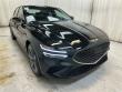 Certified 2024 Genesis G70 2.5T Sedan