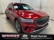 Certified 2025 Genesis GV70 2.5T AWD SUV