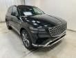 New 2026 Genesis GV80 2.5T Select SUV