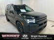 New 2026 Hyundai Santa Fe Calligraphy SUV