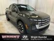 Certified 2026 Hyundai Santa Cruz SEL Truck Crew Cab