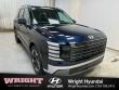 New 2026 Hyundai Palisade Hybrid Limited SUV
