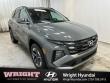 New 2026 Hyundai Tucson SEL Premium SUV