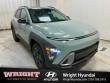 New 2026 Hyundai Kona SEL Sport SUV