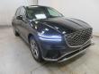 New 2026 Genesis GV70 2.5T Advanced AWD SUV