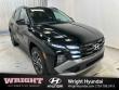 New 2026 Hyundai Tucson SEL Plus SUV