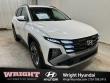 New 2026 Hyundai Tucson SEL SUV