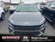 Certified 2022 Hyundai Kona SEL SUV