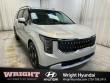Used 2025 Kia Carnival EX Van Passenger Van