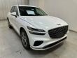 New 2026 Genesis GV70 2.5T AWD SUV