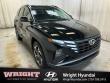 Certified 2024 Hyundai Tucson SEL SUV