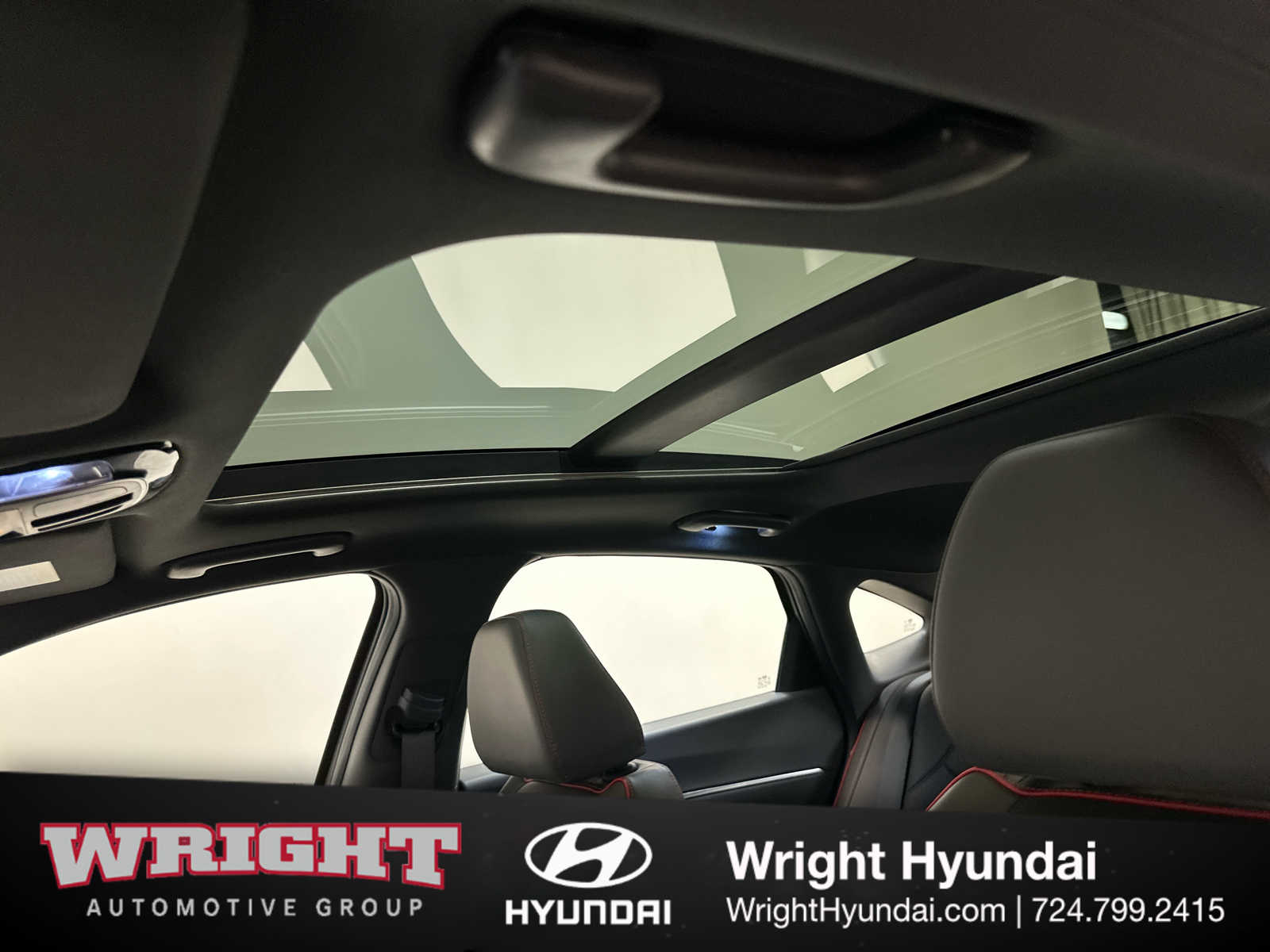 2022 Hyundai Sonata SEL Plus - Photo 30