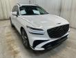 Certified 2026 Genesis GV70 3.5T Sport Advanced AWD SUV