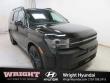 New 2026 Hyundai Santa Fe Hybrid Calligraphy SUV