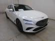 New 2026 Genesis G70 3.3T Sport Prestige AWD Sedan