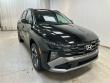 New 2025 Hyundai Tucson SEL SUV