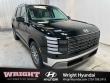 New 2027 Hyundai Palisade SEL Premium 7P AWD