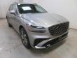 New 2026 Genesis GV70 3.5T Sport Advanced AWD SUV