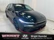 New 2026 Hyundai Elantra N Base Sedan