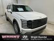 New 2026 Hyundai Palisade Hybrid SEL SUV