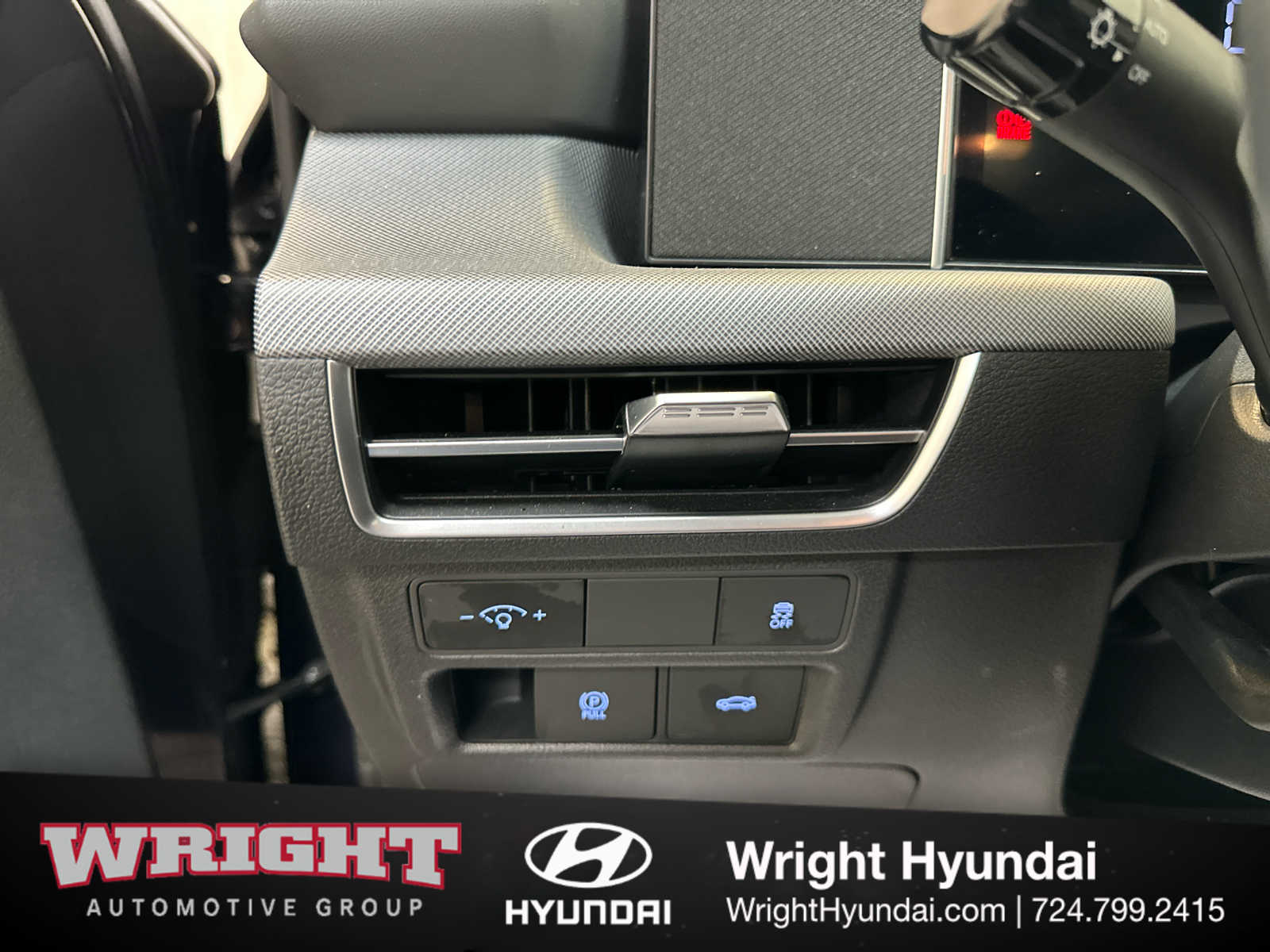 2026 Hyundai Sonata SEL - Photo 23