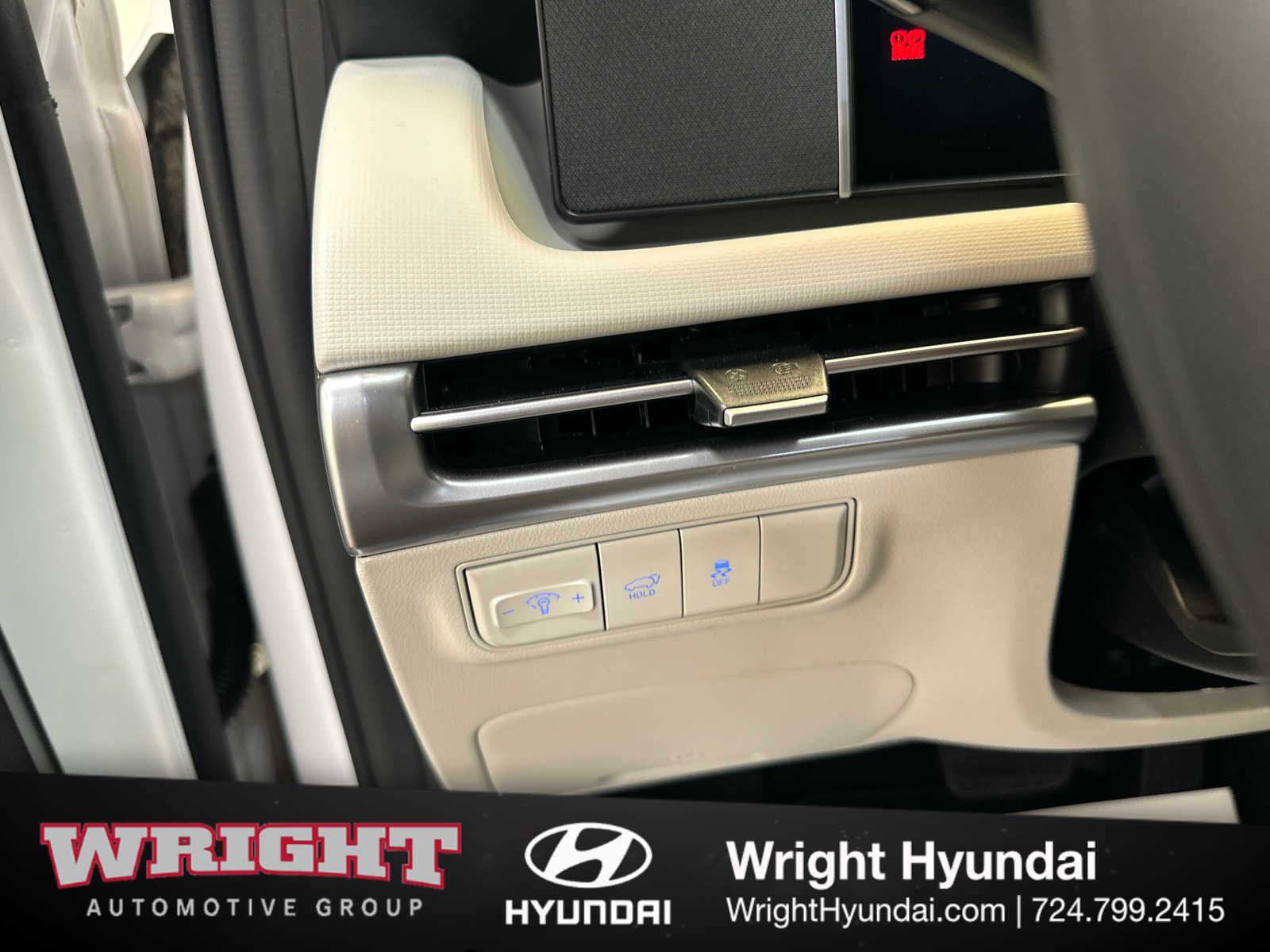 2026 Hyundai Tucson SEL - Photo 23