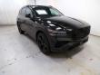 New 2027 Genesis GV80 3.5T Prestige Black SUV