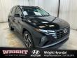 Certified 2024 Hyundai Tucson SEL SUV
