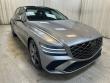 Certified 2025 Genesis G80 2.5T Sport Prestige AWD Sedan