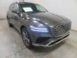 New 2026 Genesis GV80 3.5T Advanced SUV