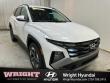 New 2026 Hyundai Tucson Hybrid SEL Convenience SUV