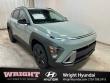 New 2026 Hyundai Kona SEL Sport SUV