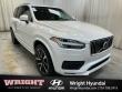 Used 2022 Volvo XC90 T6 AWD Momentum 7 Seater SUV