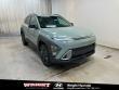 New 2027 Hyundai Kona SEL Sport AWD