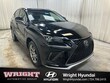  LEXUS NX 300