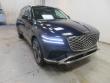 New 2026 Genesis GV80 2.5T Prestige SUV