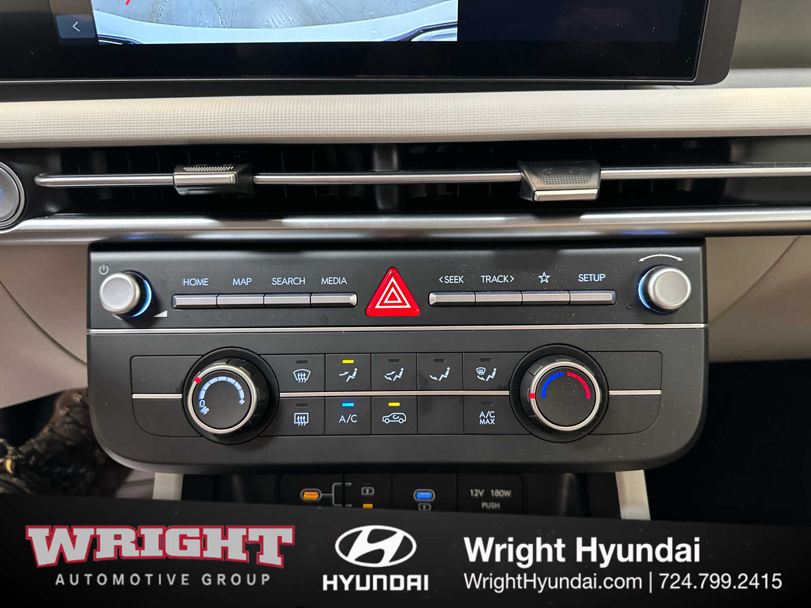2026 Hyundai Tucson SE - Photo 28
