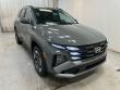 New 2025 Hyundai Tucson SEL SUV