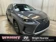 Used 2021 Lexus RX 350  SUV