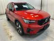 Used 2023 Volvo XC40 B5 AWD Plus Dark SUV
