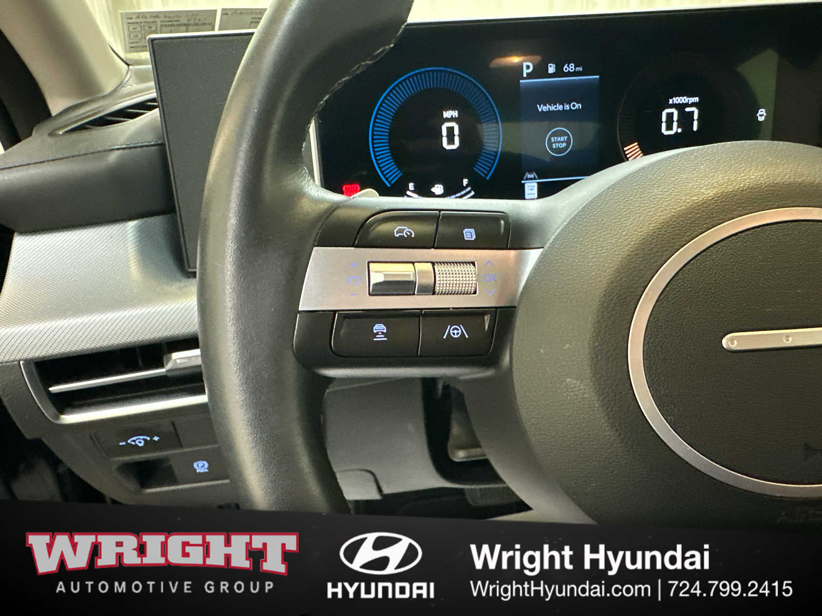 2026 Hyundai Sonata SEL - Photo 22